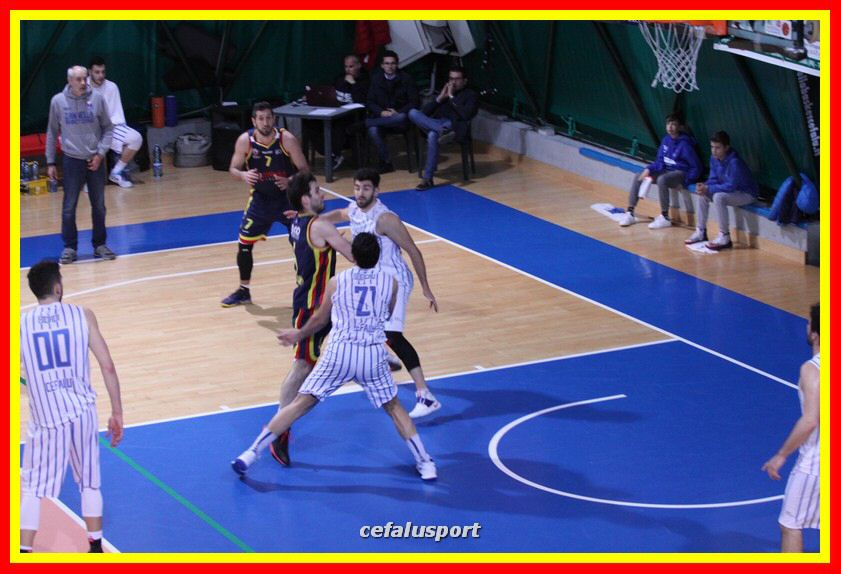 170312 Catanzaro 270_tn.jpg